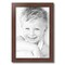 ArtToFrames 14x21 Inch Picture Frame, This 1.75 Inch Custom Wood Poster Frame is Available in Multiple Colors, Great for Your Art or Photos - Comes with Economy Acrylic and Corrugated Backing (A68KG)